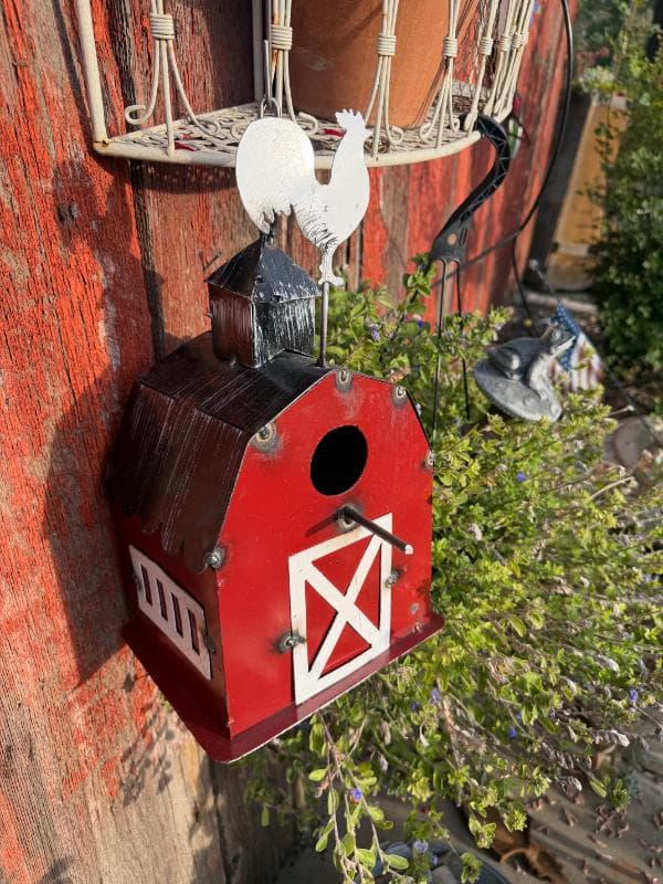 Primitive Barn Stuff, Yard Art, Vintage Farm Equipment, & Garden Antiques!!! photo 1