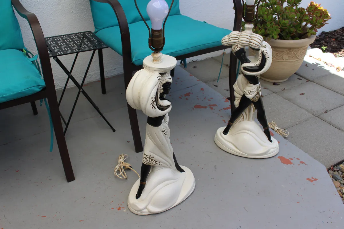 Mid Century Madness Collector's sale final clearance photo 1