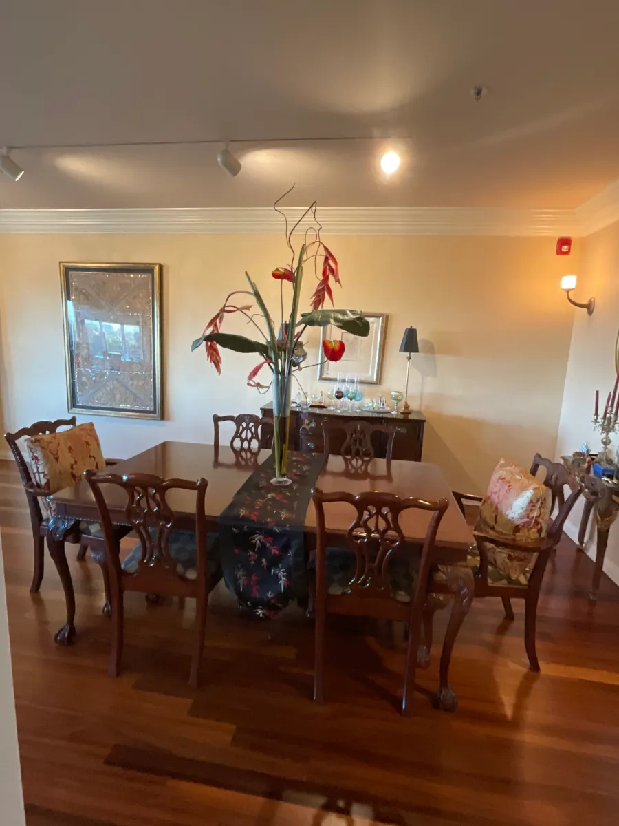 San Mateo Estate Sale Continuation photo 1