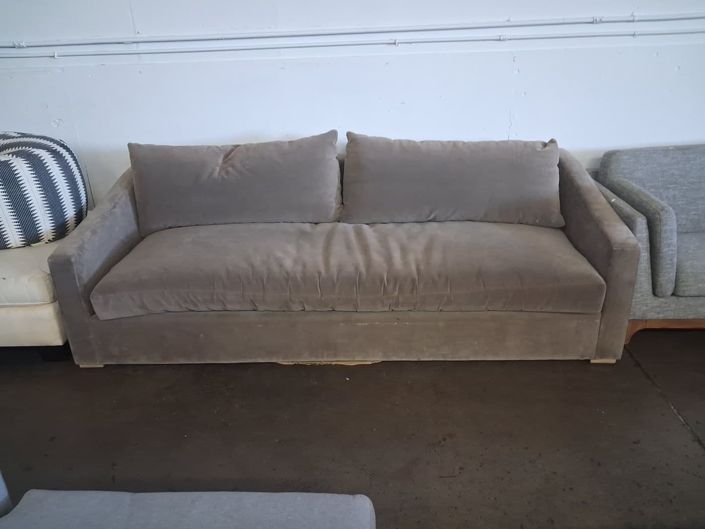 Staging Company - Estate Sale in San Rafael photo 1