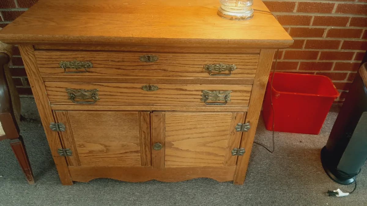 Candler Estate sale - By Appointment Only photo 1
