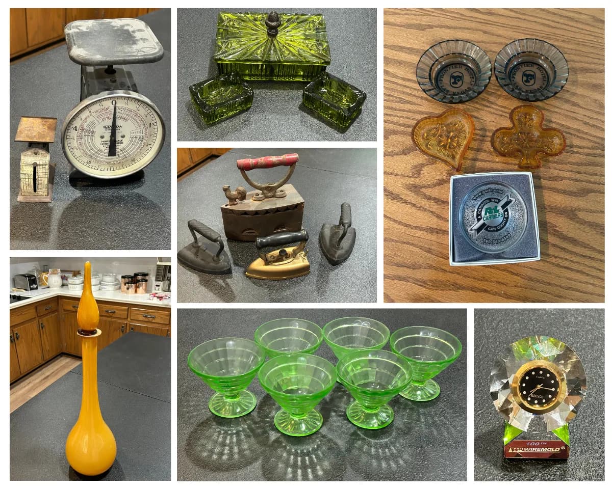 East Cobb - Ethan Allen, Jewelry, Vintage Holiday, Collectibles, Antiques, Furniture and More! photo 1