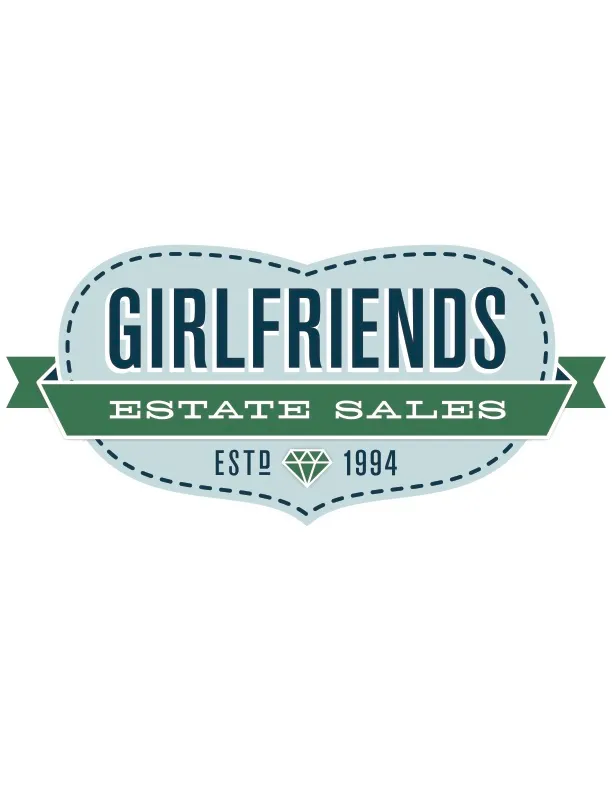 **Girlfriends Fall City Estate In-person Sale – Tractors, ATV's, Household, Furniture, Décor & More** photo 1