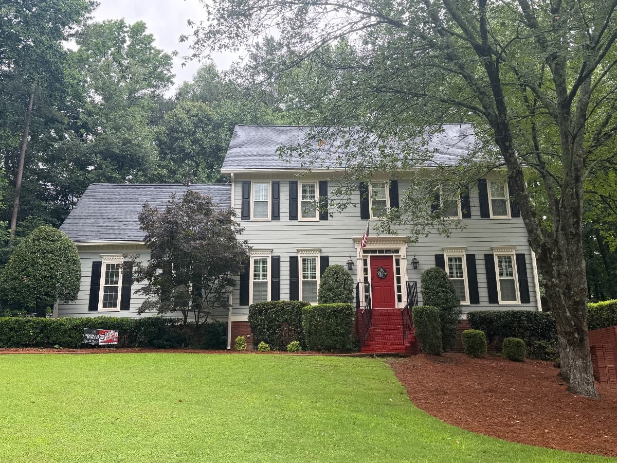 50% OFF SATURDAY-Come Find Your PERFECT PIECE at this Beautiful Home in Alpharetta! photo 1