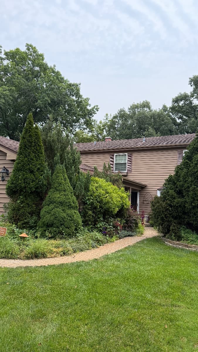 English Cottage in Tower Lakes 50% off photo 1