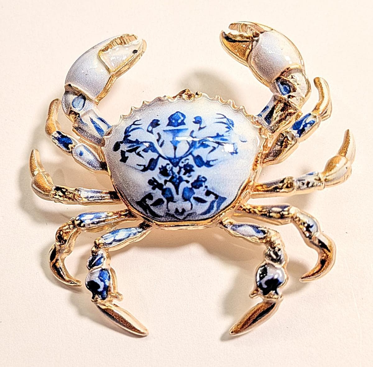 JULY 2026 *** BEAUTIFUL NEW JEWELRY BROOCHES - 'RESERVE AUCTION' ---FREE SHIPPING!! photo 1