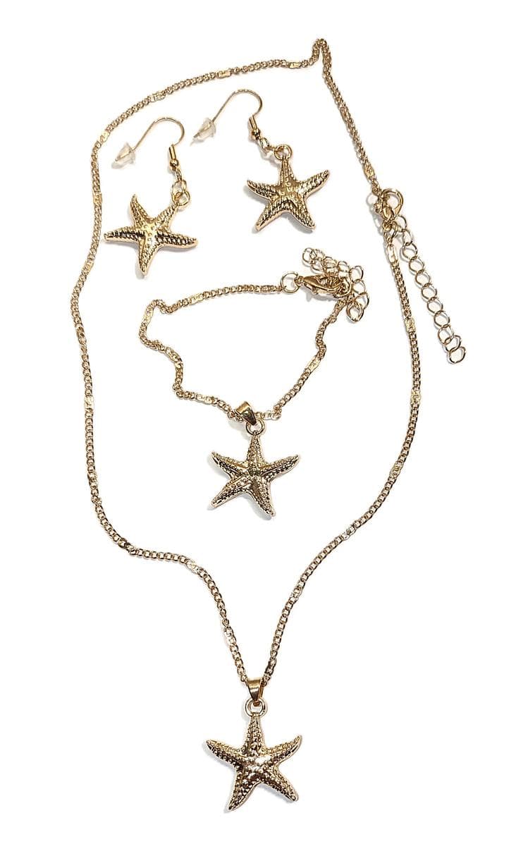JULY 2026 - NEW ***BEAUTIFUL JEWELRY SETS*** RESERVE AUCTION---Includes NECKLACE, EARRINGS AND/OR BRACELET, MULTIPLE LAYERED NECKLACES, ETC. FREE SHIPPING !!! photo 1