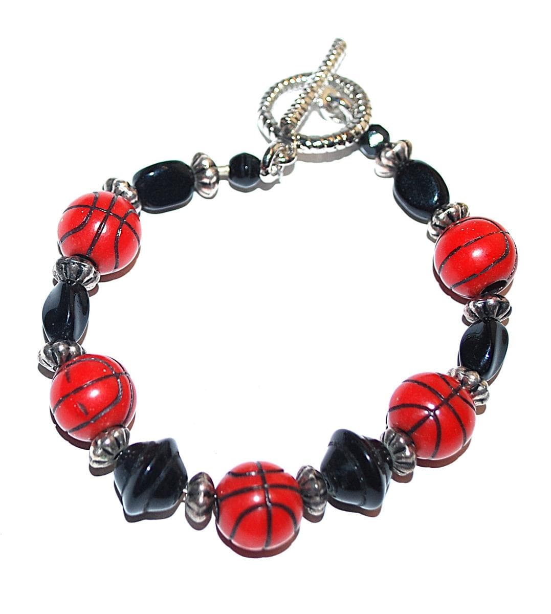 JULY 2026 *** NECKLACES, BRACELETS, CROSSES, CUFFLINKS, TACKS, BELT BUCKLES, TRINKET BOXES, SPIRITUAL, RELIGIOUS, PINS & MORE--BOTH NEW + VINTAGE *ALL THINGS JEWELRY* AUCTION photo 1