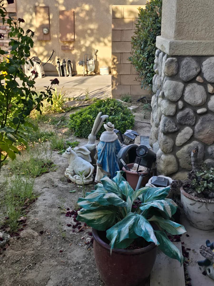 30 years accumulated Big Estate Sale photo 1