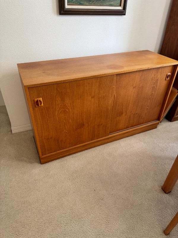 Estate Sale in SW Ocala photo 1