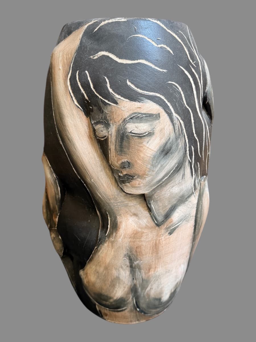 50% off Sunday- “Tres Chic” in Beverly Hills- Estate Sale Hosted By Grasons photo 1