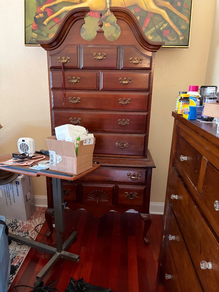 Huge Pollock Pines Estate so many Great things! photo 1