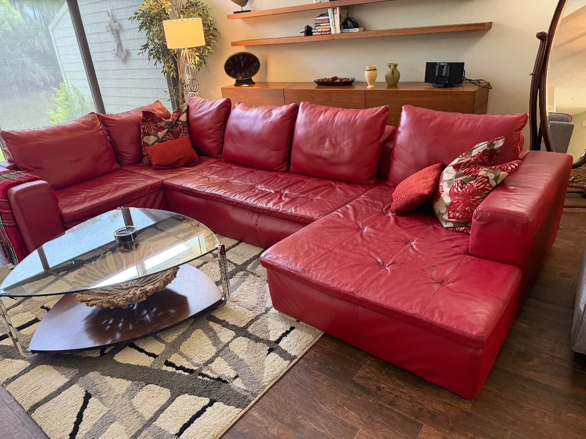 ESTATE SALES BY FAYE & ASSOC. INC. photo 1