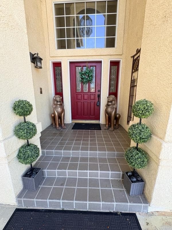 Upscale in the High Desert!! photo 1