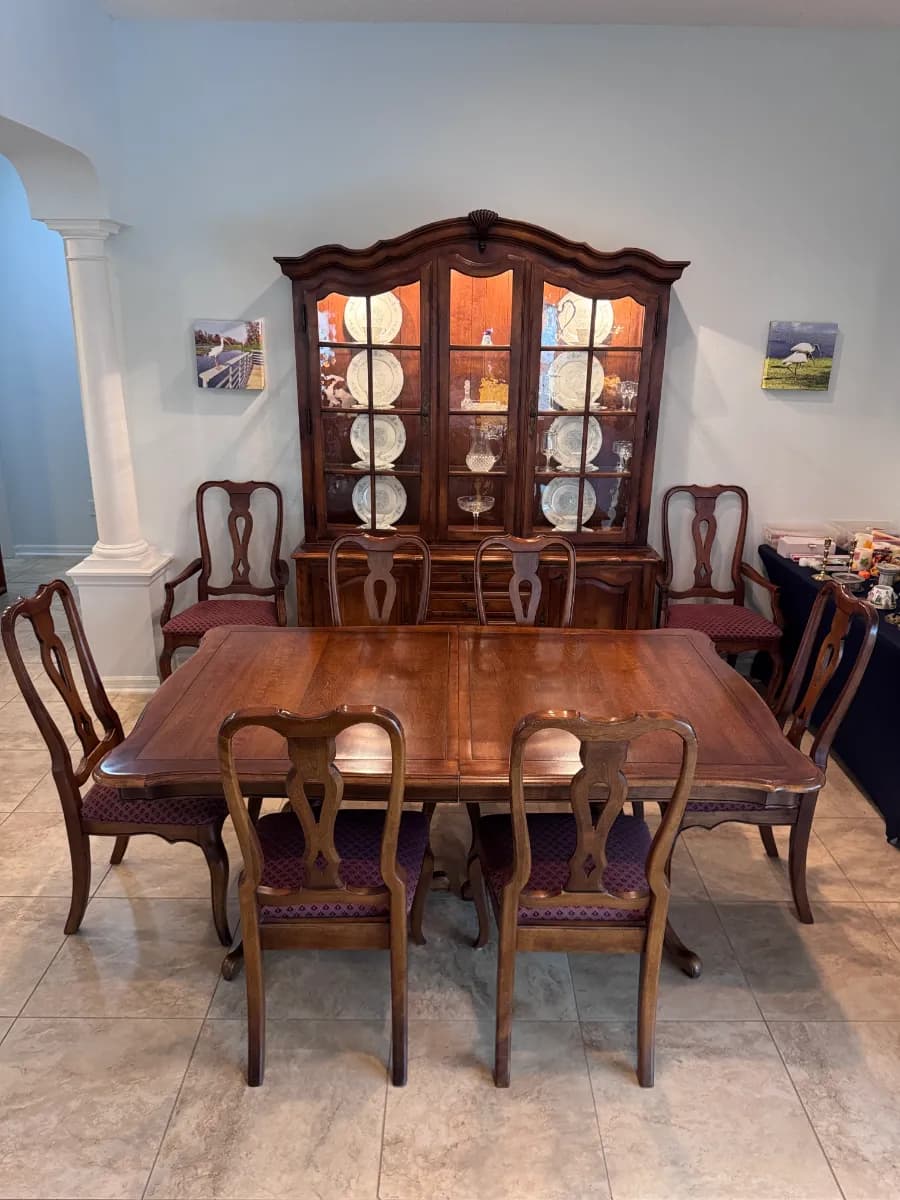 25% Discount Today! Village of Glenbrook - 3 Day Sale photo 1