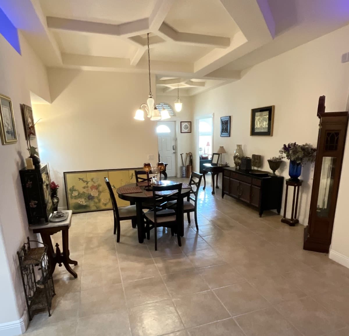 Great Sale in Titusville!! Quality Home Decor and Collectibles (3-Day Sale) photo 1