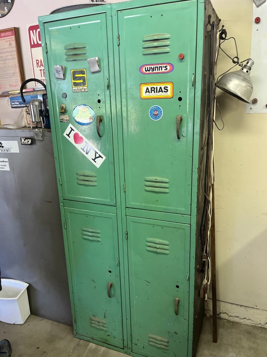 Grasons Integrity Westminster Estate Sale photo 1