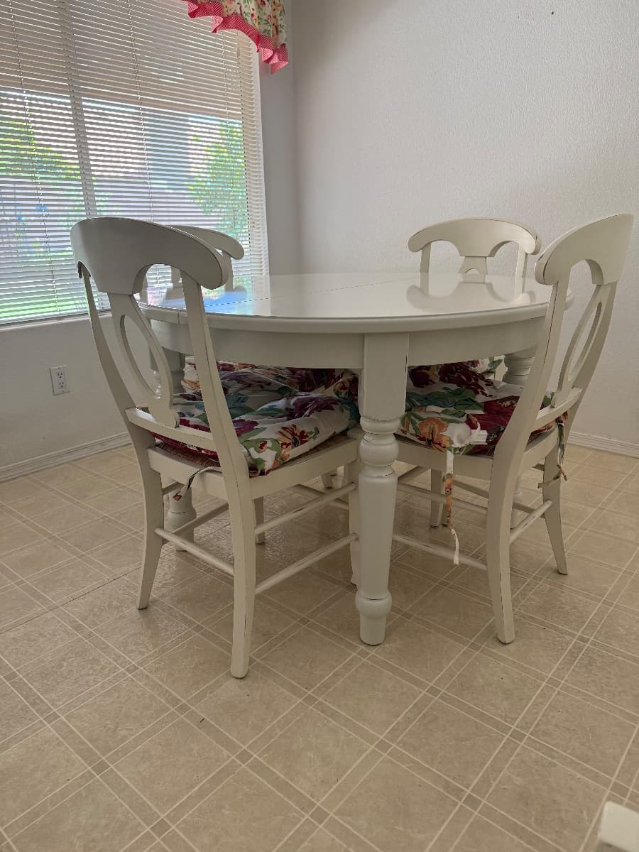 The Chandler Collection photo 1
