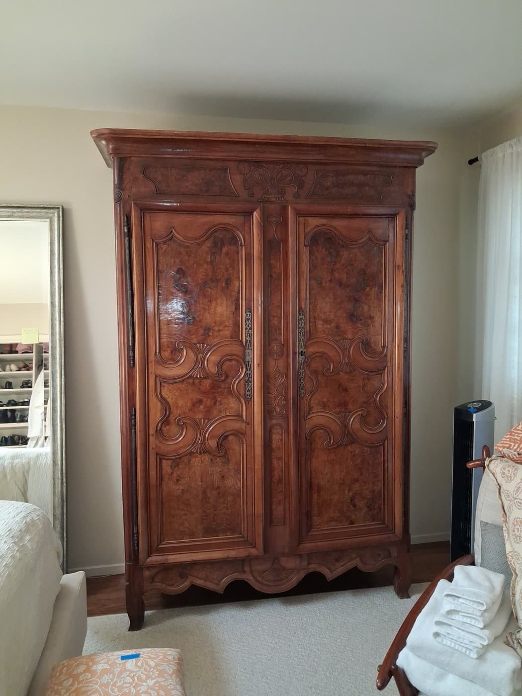 San Rafael Timeless Treasures Estate Sale photo 1