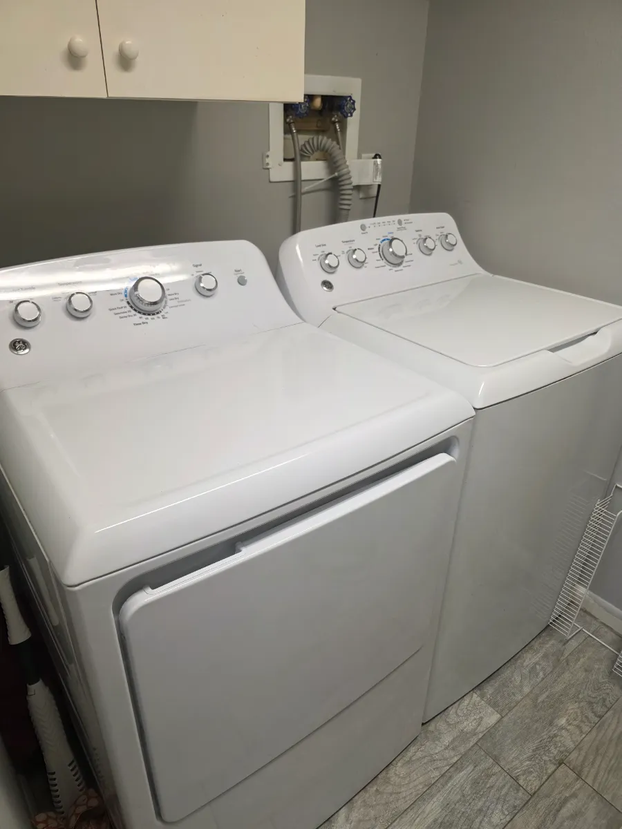Estate sales of central Florida photo 1