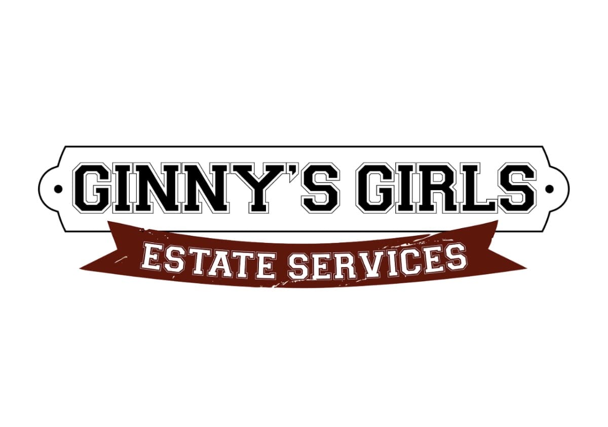 Ginny's Girls Brier Traditional Living photo 1
