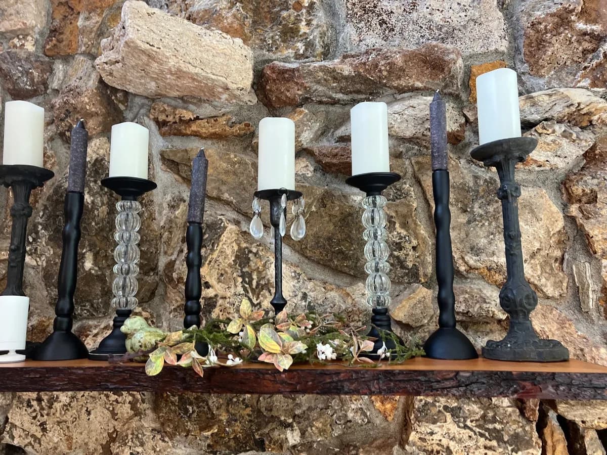 Grasons of Bellevue: HOME DECOR DREAM: 2-day estate sale in Mill Creek, WA photo 1