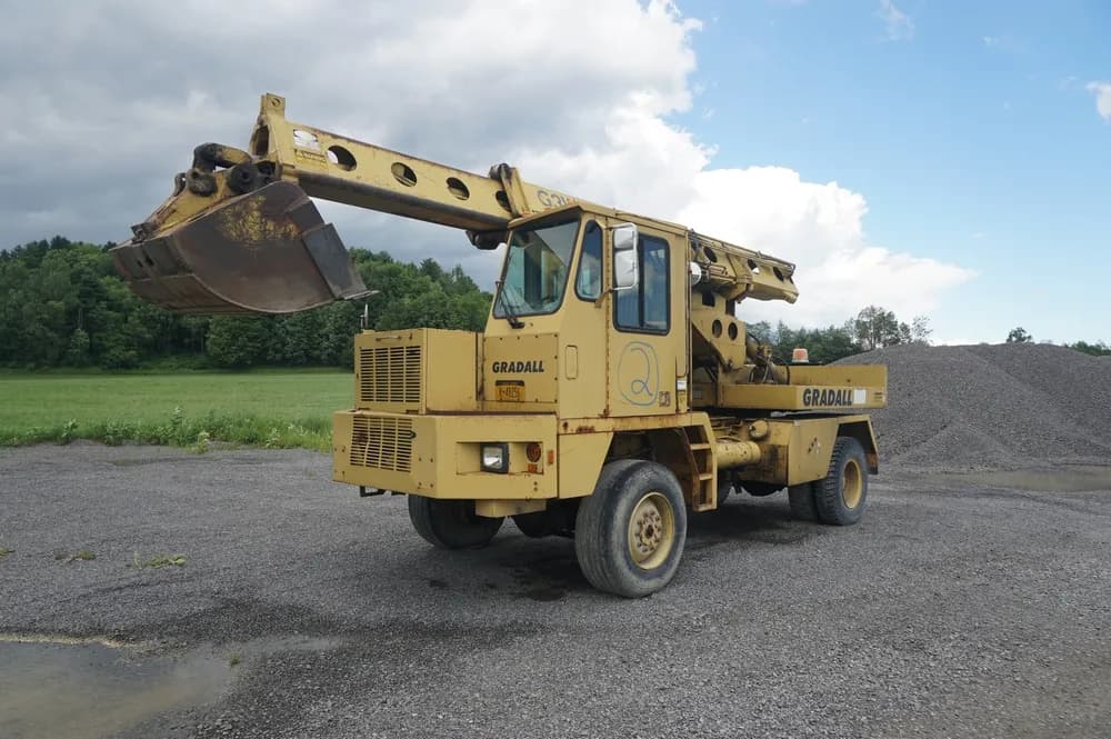 Town of Pittsfield Surplus Auction Ending 7/27 photo 1