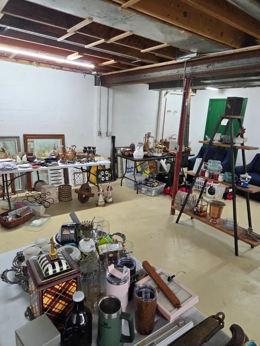 Luxury Moving Sale- Canfield, OH photo 1