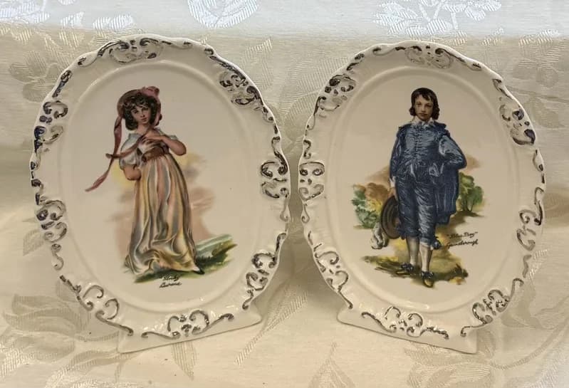 Antique Store Treasures: Timeless Décor, Art & Vintage Finds photo 1