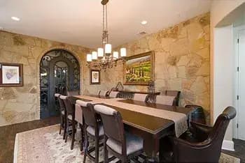 PREMIUM DESIGNER HOME FURNITURE COLLECTION photo 1