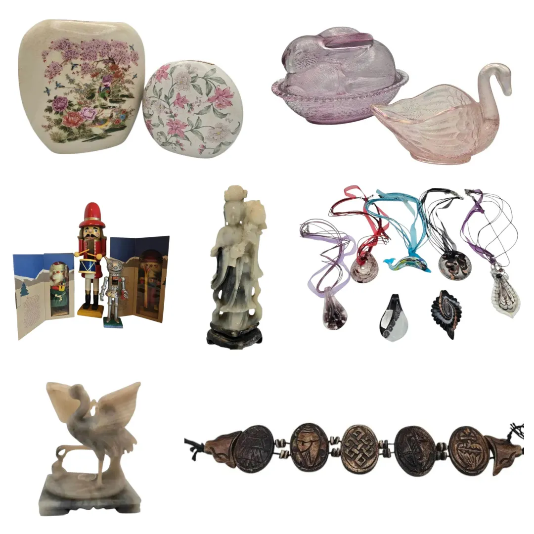 Moving Back Home Estate Sale Venice FL | Ends 7/26 photo 1