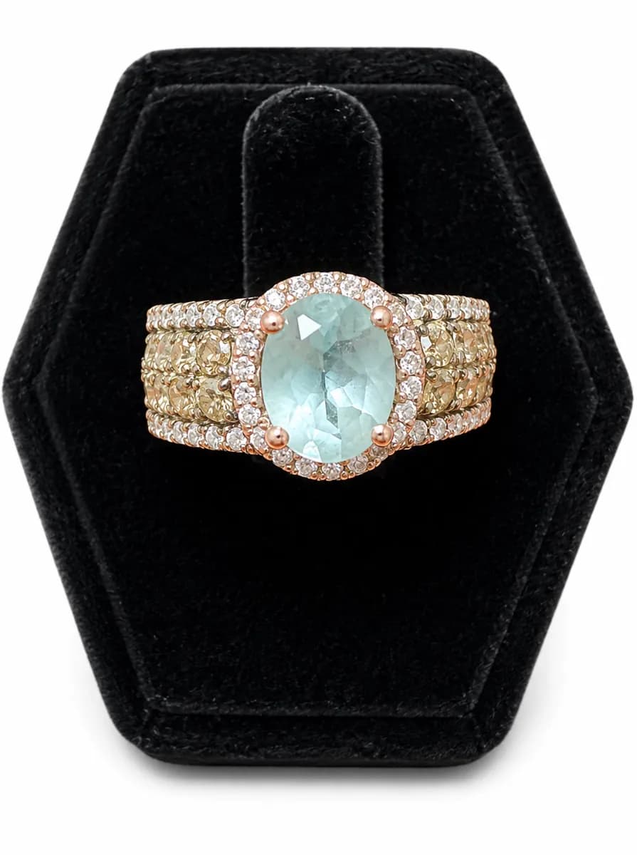Grasons: Jewelry, Native Art, Vintage Treasures & Collectibles (497 Lots!) photo 1