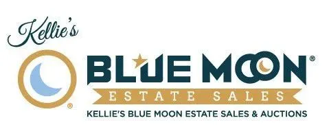 Kellie's Blue Moon Estate Sale in Stockbridge photo 1