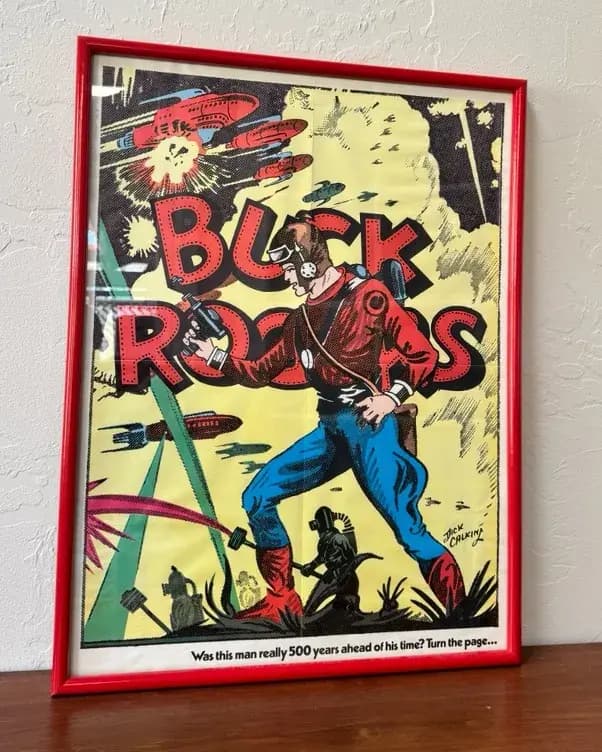 Benicia Arts & Literature Collection photo 1