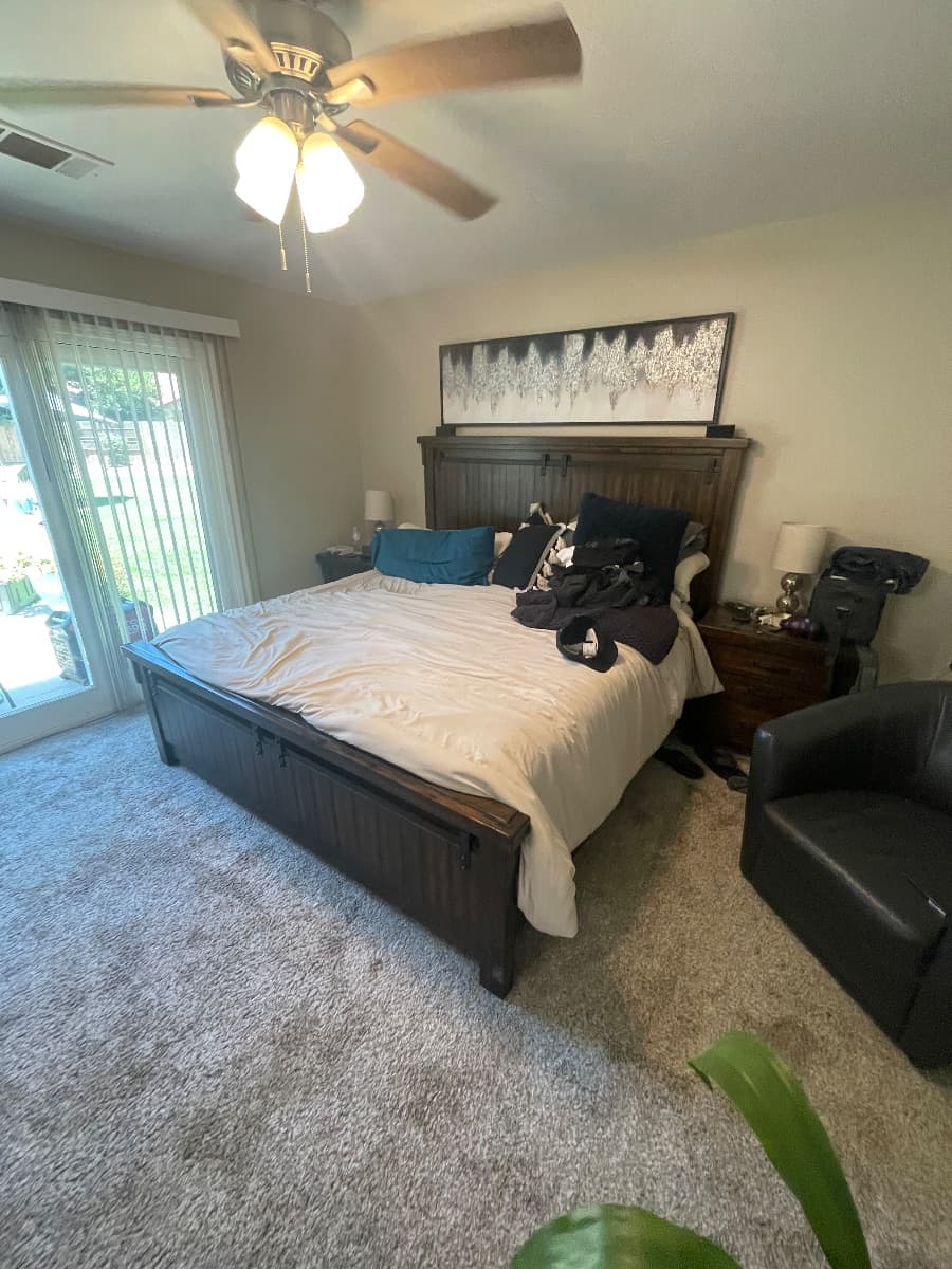 Living Estate Sale: 50% OFF EVERYTHING !! Home Furnishings & Household Decor, Jewelry and Lots More photo 1