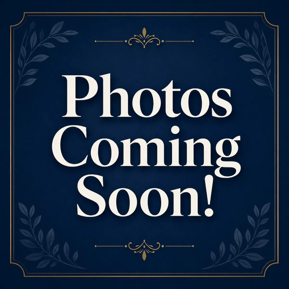 NW Land O' Lakes Estate Sale in Suncoast Lakes Subdivision photo 1