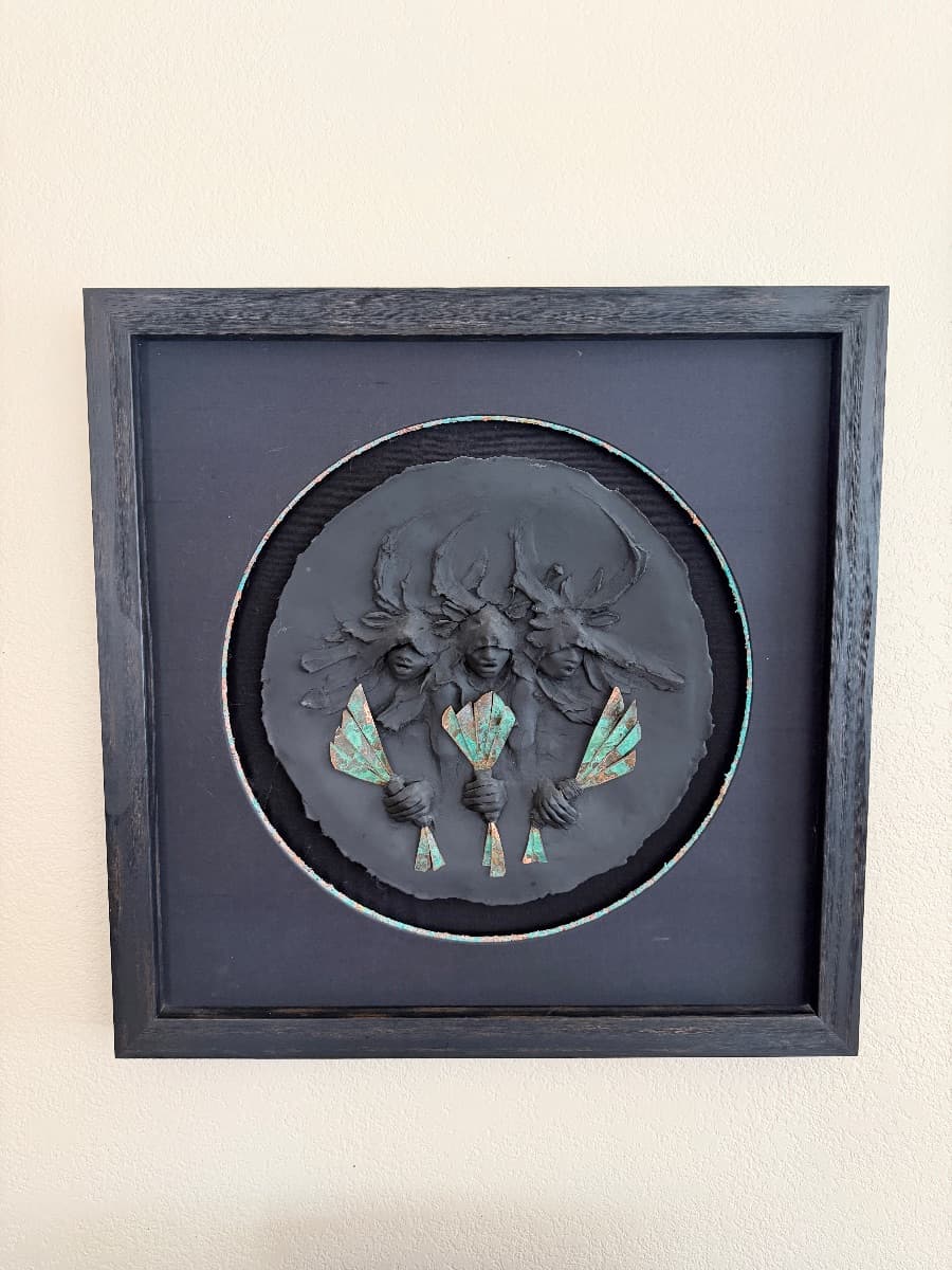 Full House in Thousand Oaks - Estate Sale photo 1
