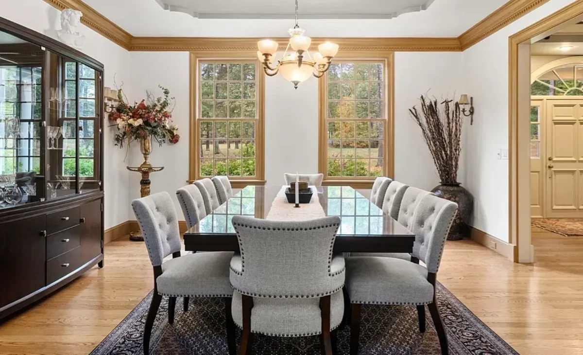 Luxury Estate Mansion LIQUIDATION Sale photo 1
