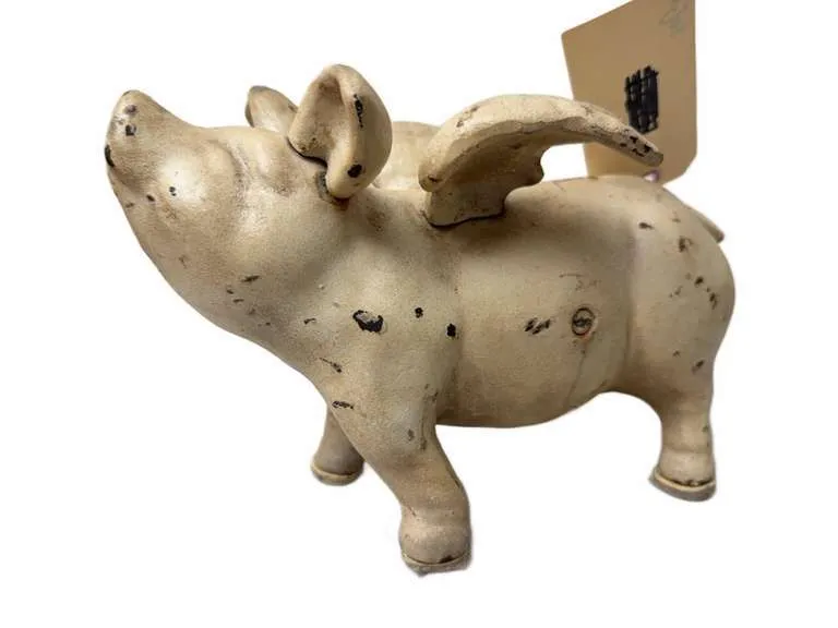 Antique Furniture, McCoy Cookie Jars, Vintage Collectibles, Tools & Household Treasures photo 1