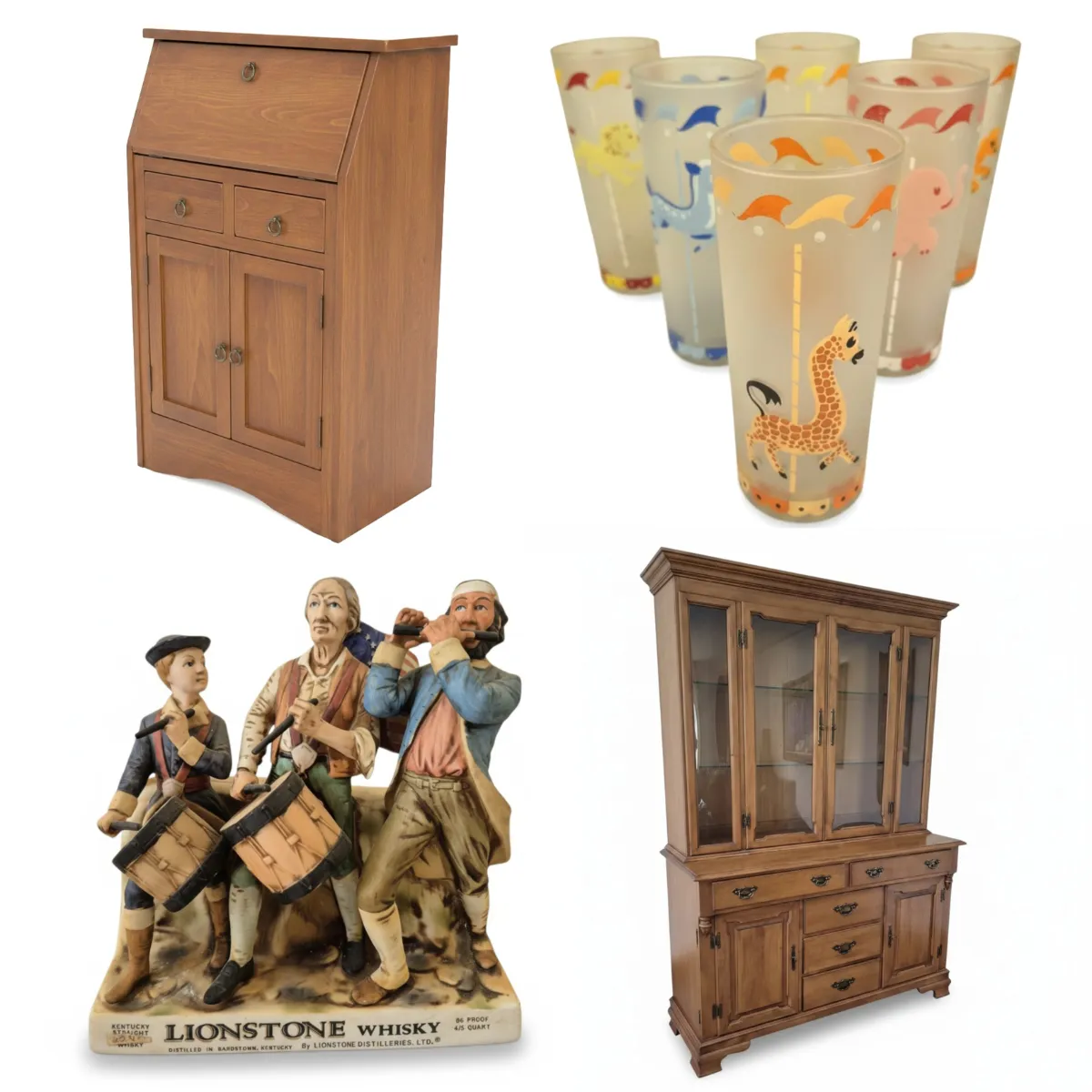 Rust Belt Revival Online Household Downsizing Online Auction, South Amherst, OH photo 1