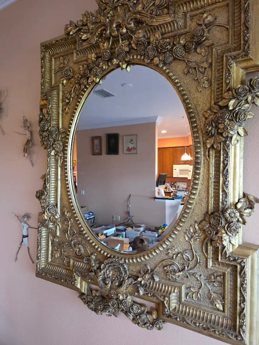 ESTATE SALES OF CENTRAL FLORIDA photo 1