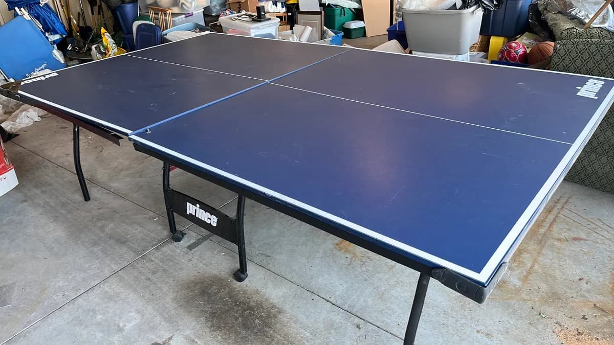 Nice Clean Sale. Sports, Toys, Tools and More. Downsizing, Priced to Move photo 1