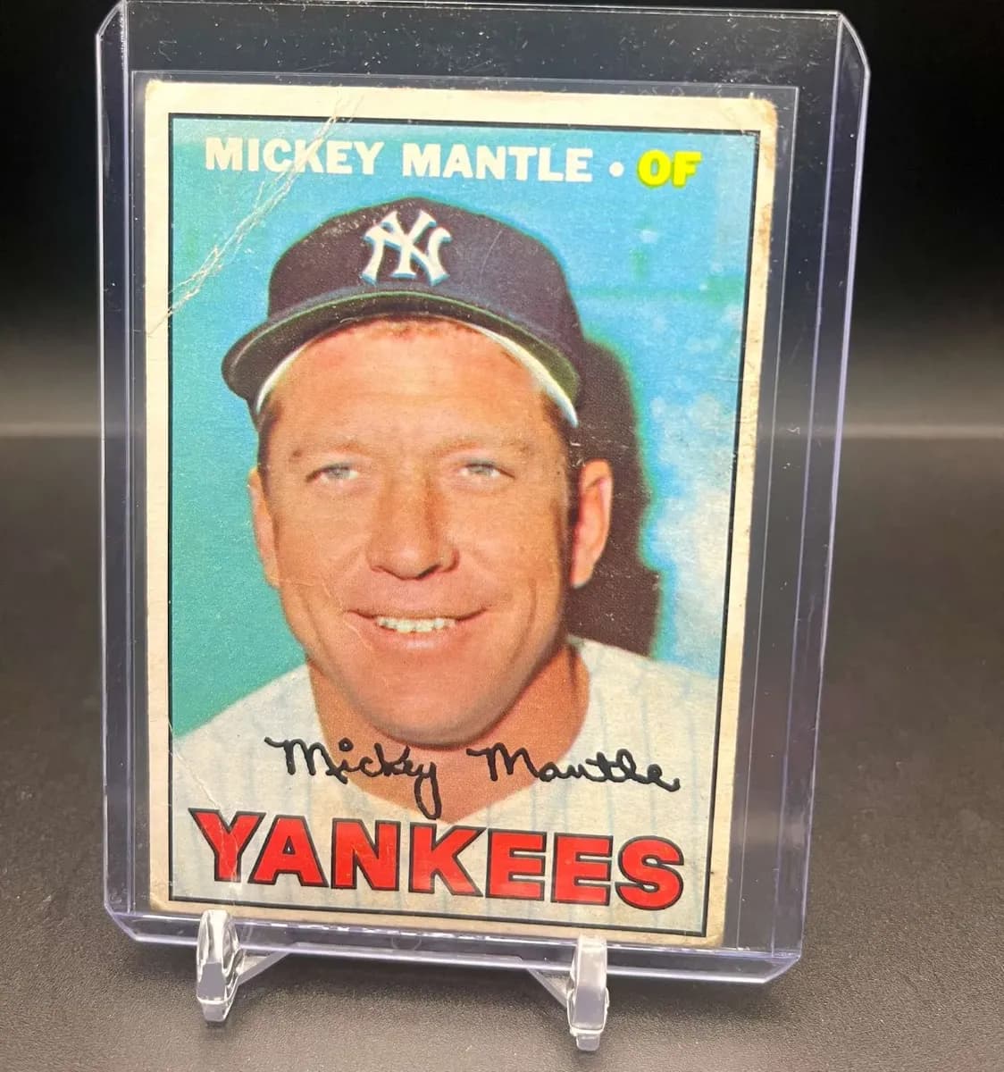 Sports Cards, Pokemon & Other Collectibles Late-July 2026 photo 1