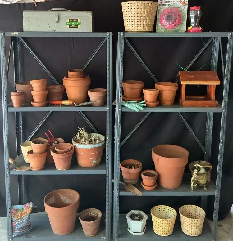 Thoughtful Treasures in Dunwoody Online Auction by Caring Transitions - Ends 7/28! photo 1