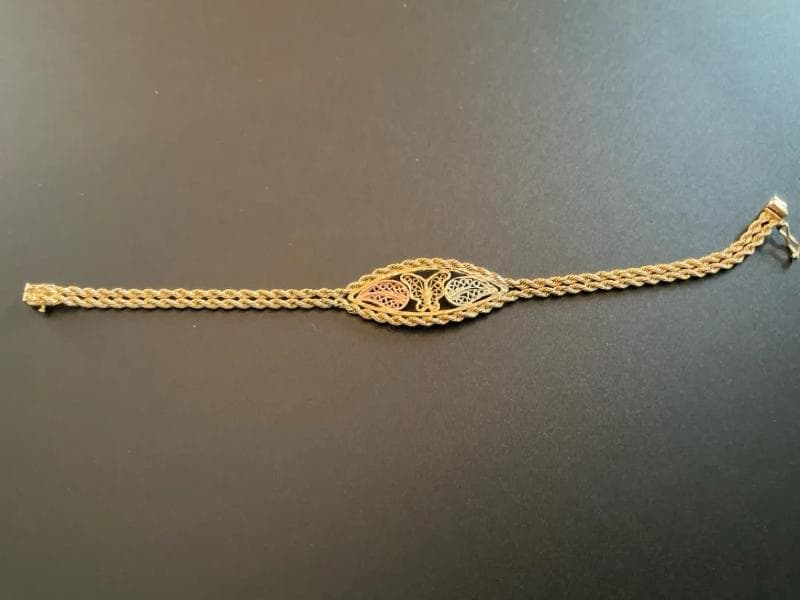 Fabulous Coins, Jewelry & More Online Auction by Caring Transitions - Ends 7/29! photo 1