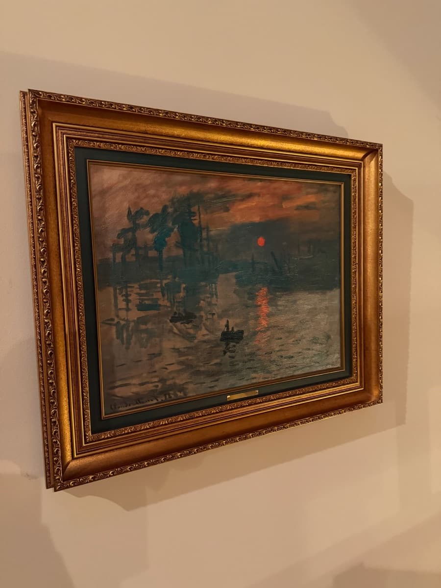 Raleigh Estate Sale photo 1