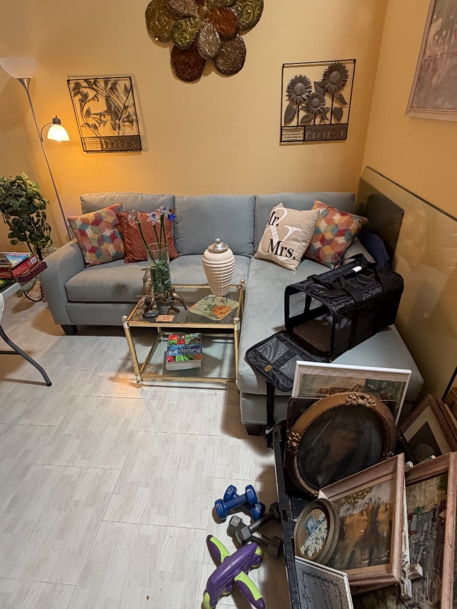 Whole Home Estate Sale Jupiter photo 1