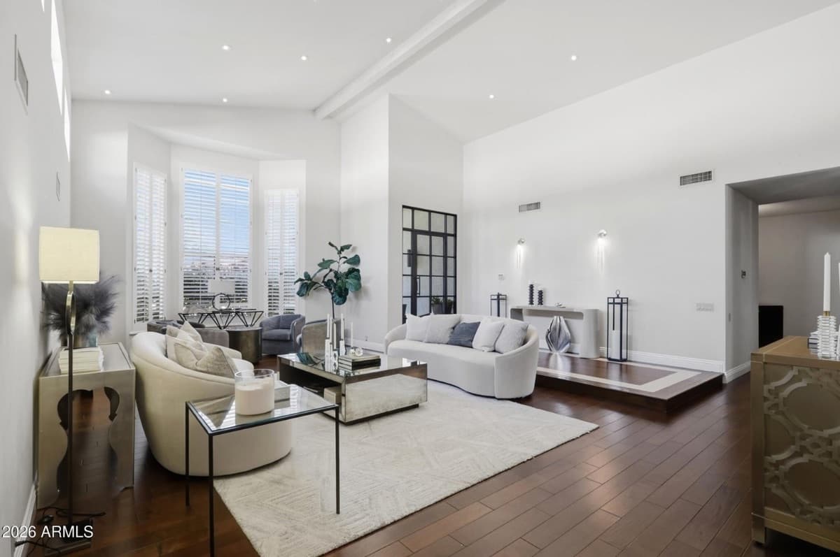 ✨ Luxury Estate Sale – Friday & Saturday Only! ✨ photo 1