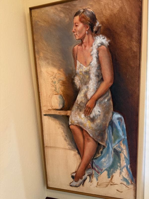 A Lifetime of Treasures by Golden Gate Estate Sales - Novato photo 1
