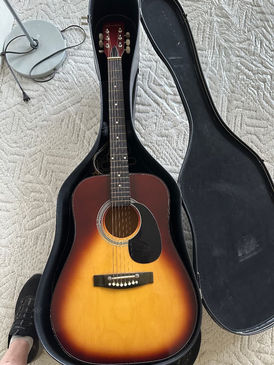 Bluegrass Estate Sale photo 1